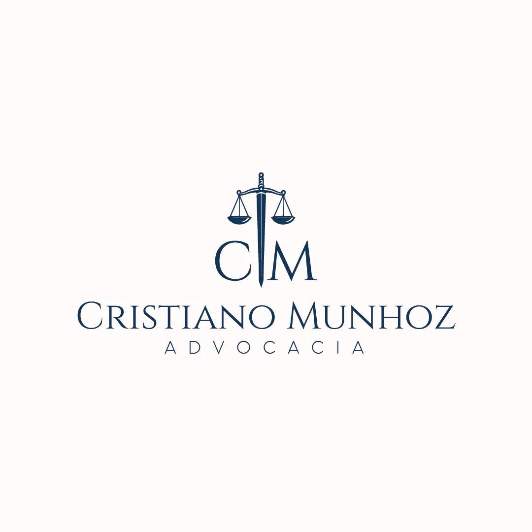 Cristiano Munhoz